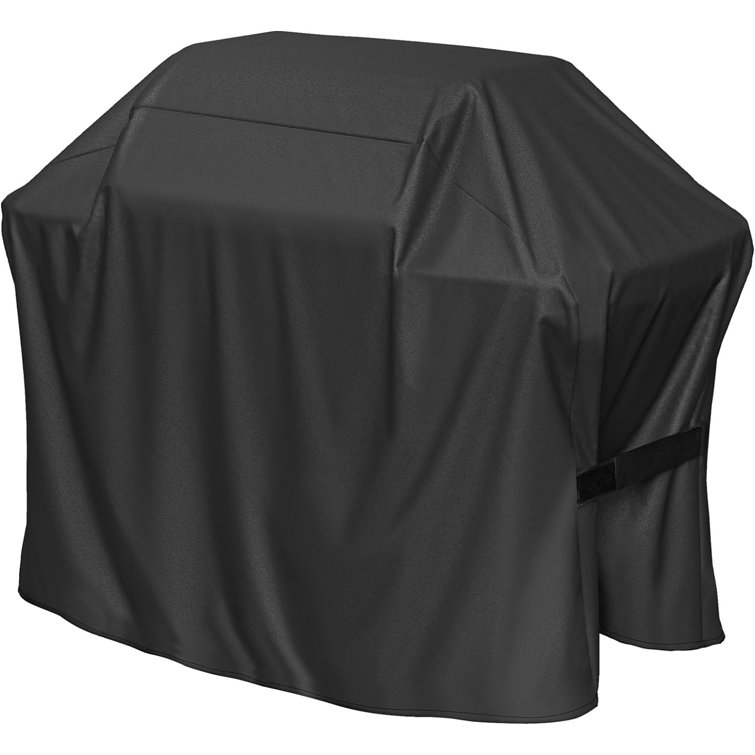 SHIENSTAR 58 Inch Grill Cover Waterproof Universal BBQ Cover for